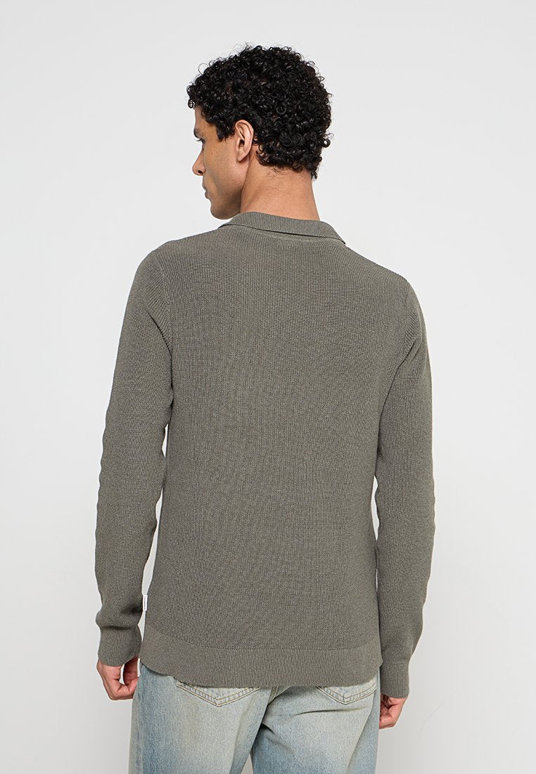 Lindbergh Strickpullover Media 2