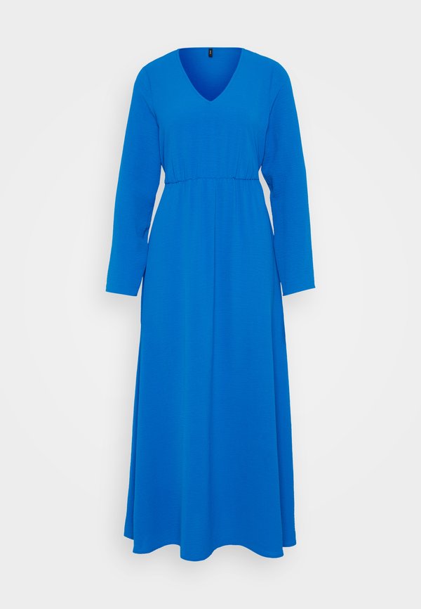 Vero Moda Petite VMALVA V NECK DRESS