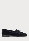 Polo Ralph Lauren FLATS LOAFER