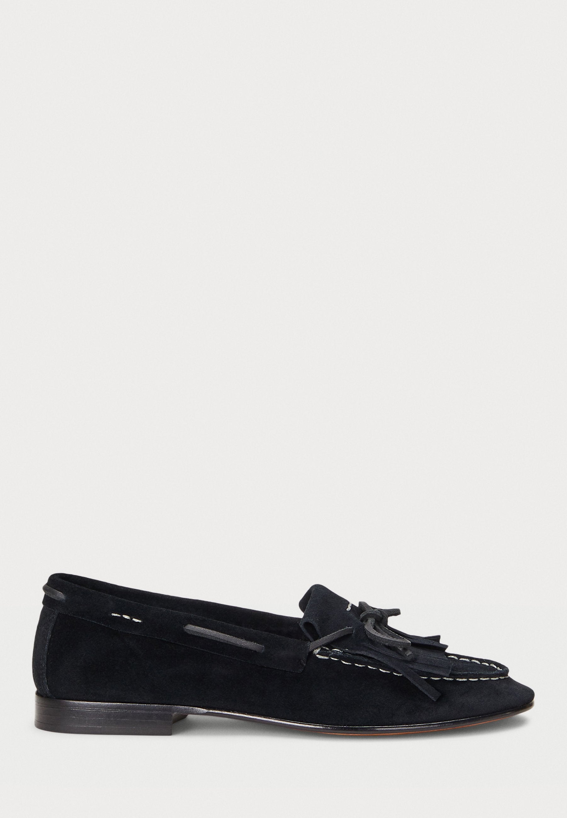 Polo Ralph Lauren FLATS LOAFER