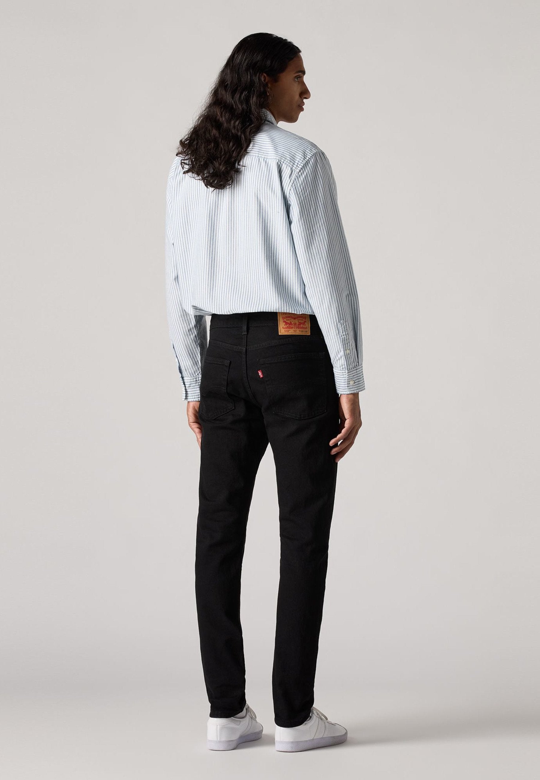 Levi's® 515® SLIM TAPER
