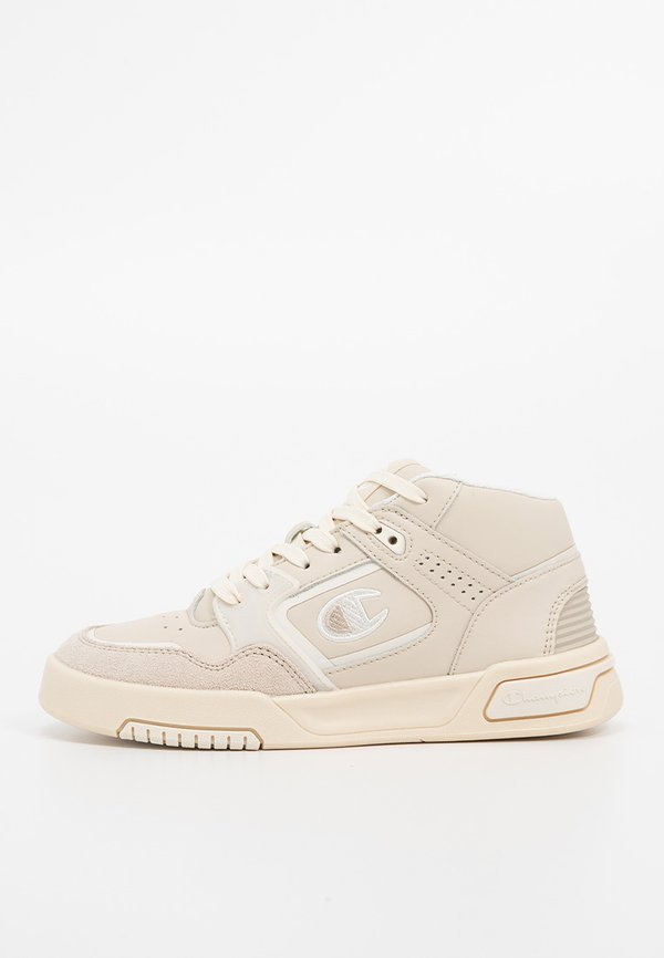 Champion Z80 MID