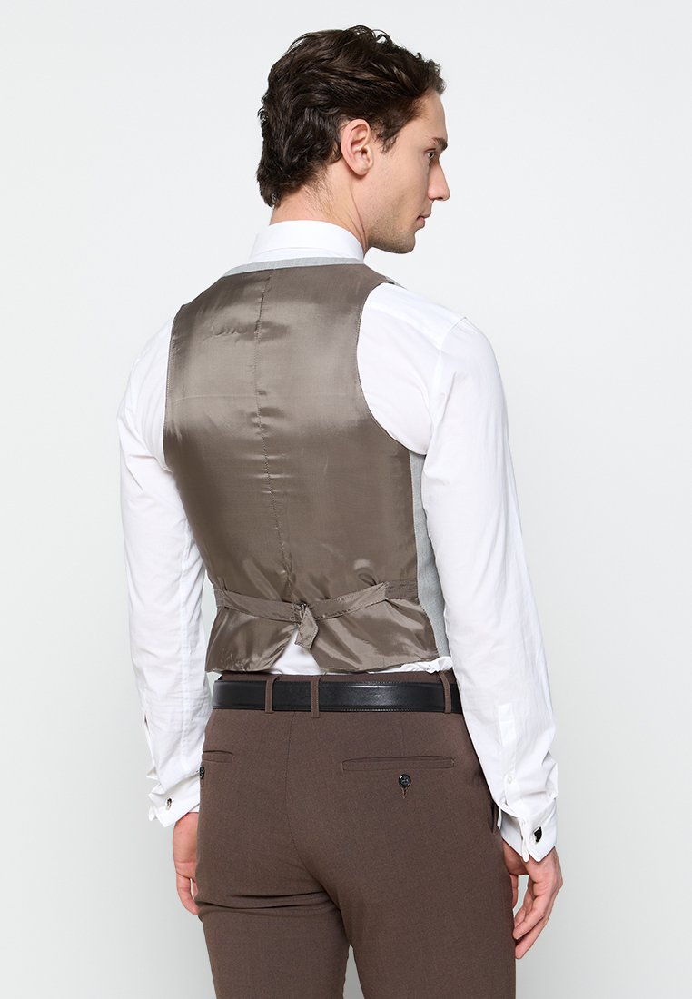 Tiger of Sweden WOLMER SLIM FIT