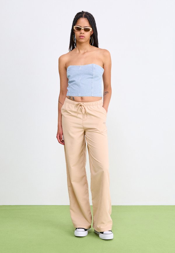 Roxy KELIA PANTS