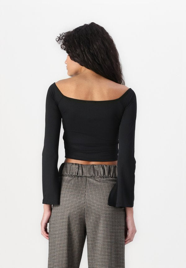 Even&Odd by Zalando