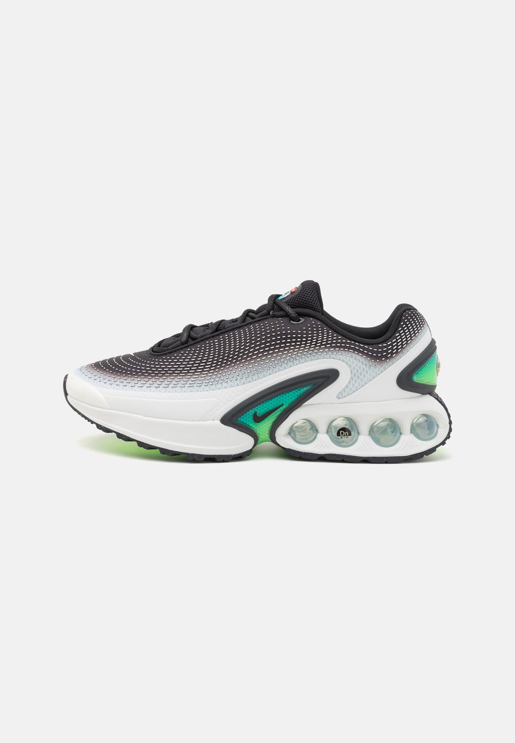 Nike Sportswear AIR MAX DN SE