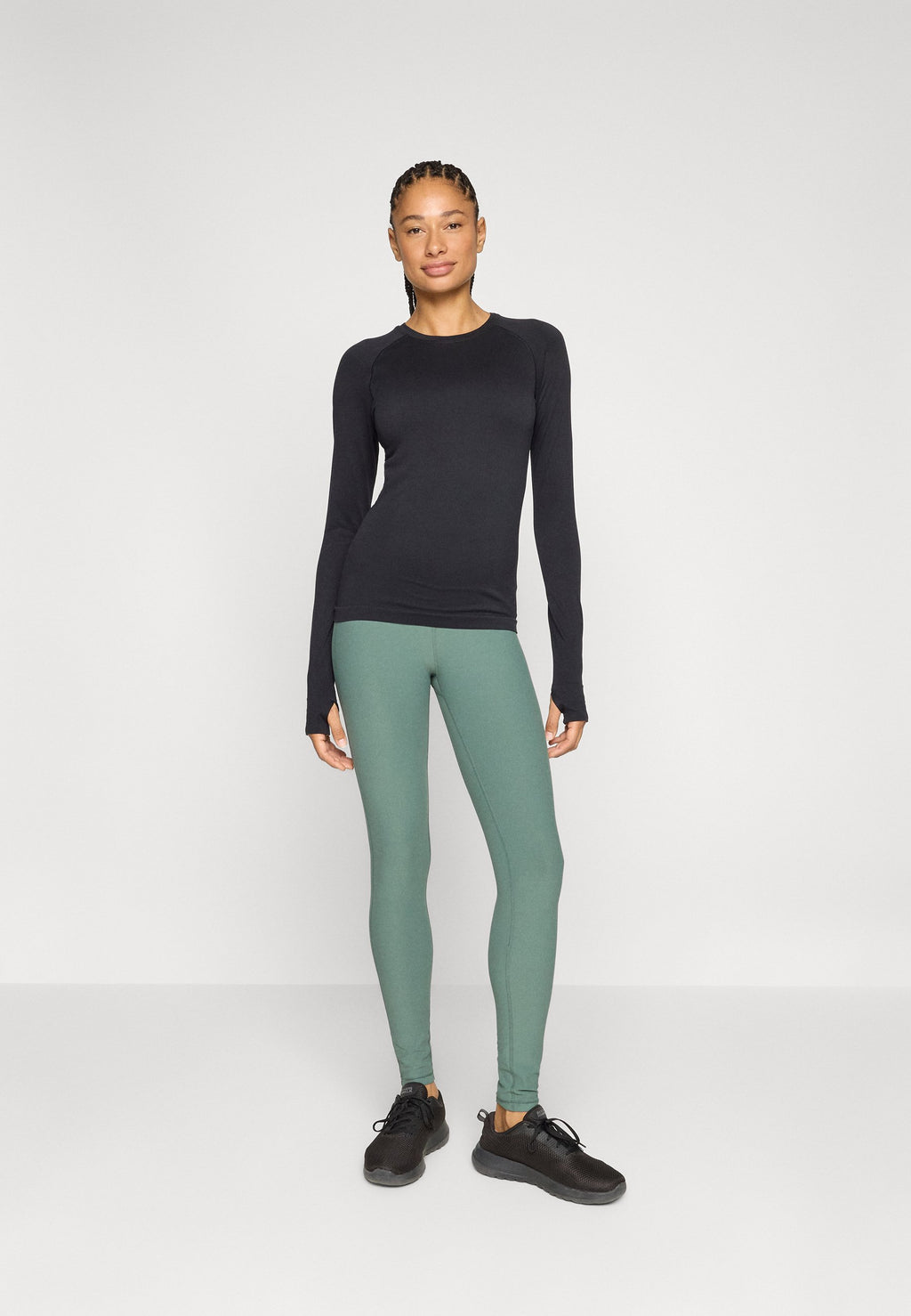 Kari Traa NINA HIGH WAIST