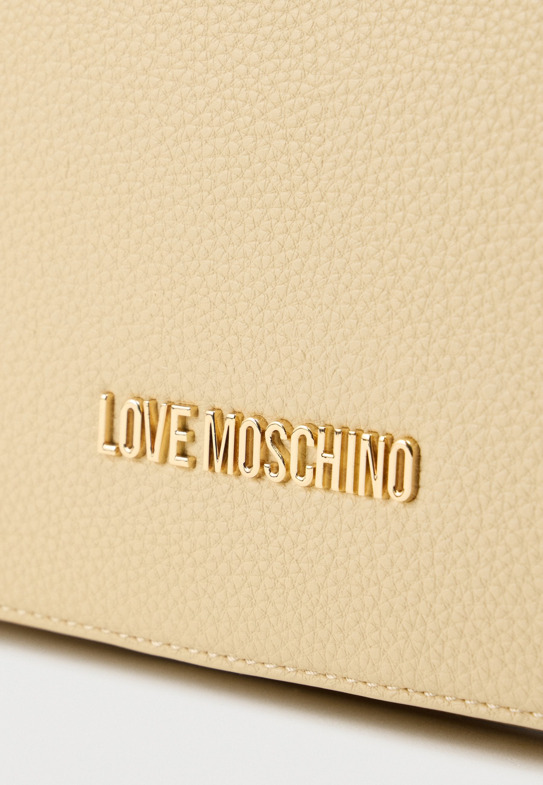 Love Moschino JEWEL