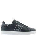 EA7 Emporio Armani Sneaker low Media 1