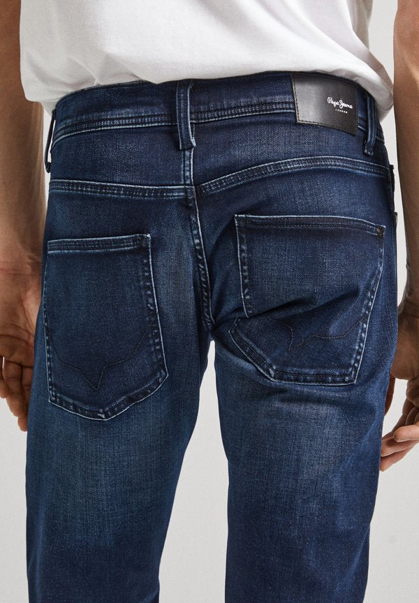 Pepe Jeans GYMDIGO