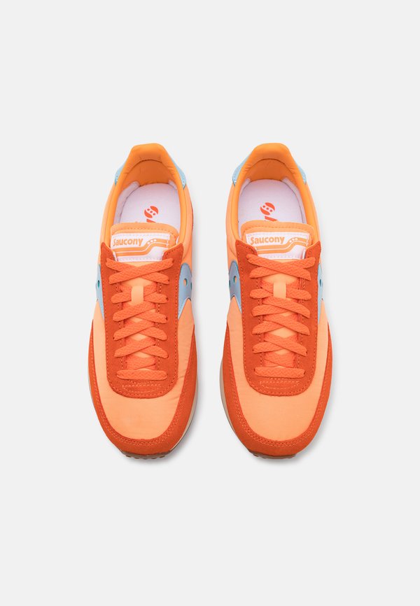 Saucony TRAINER 80