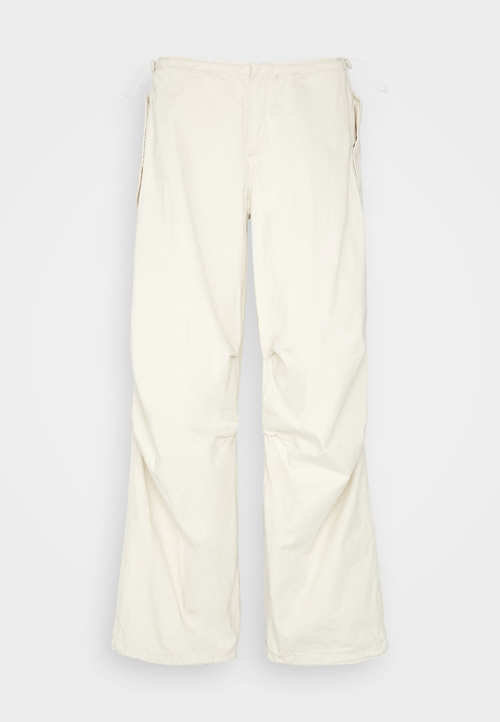 BDG Urban Outfitters BAGGY