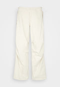 BDG Urban Outfitters BAGGY