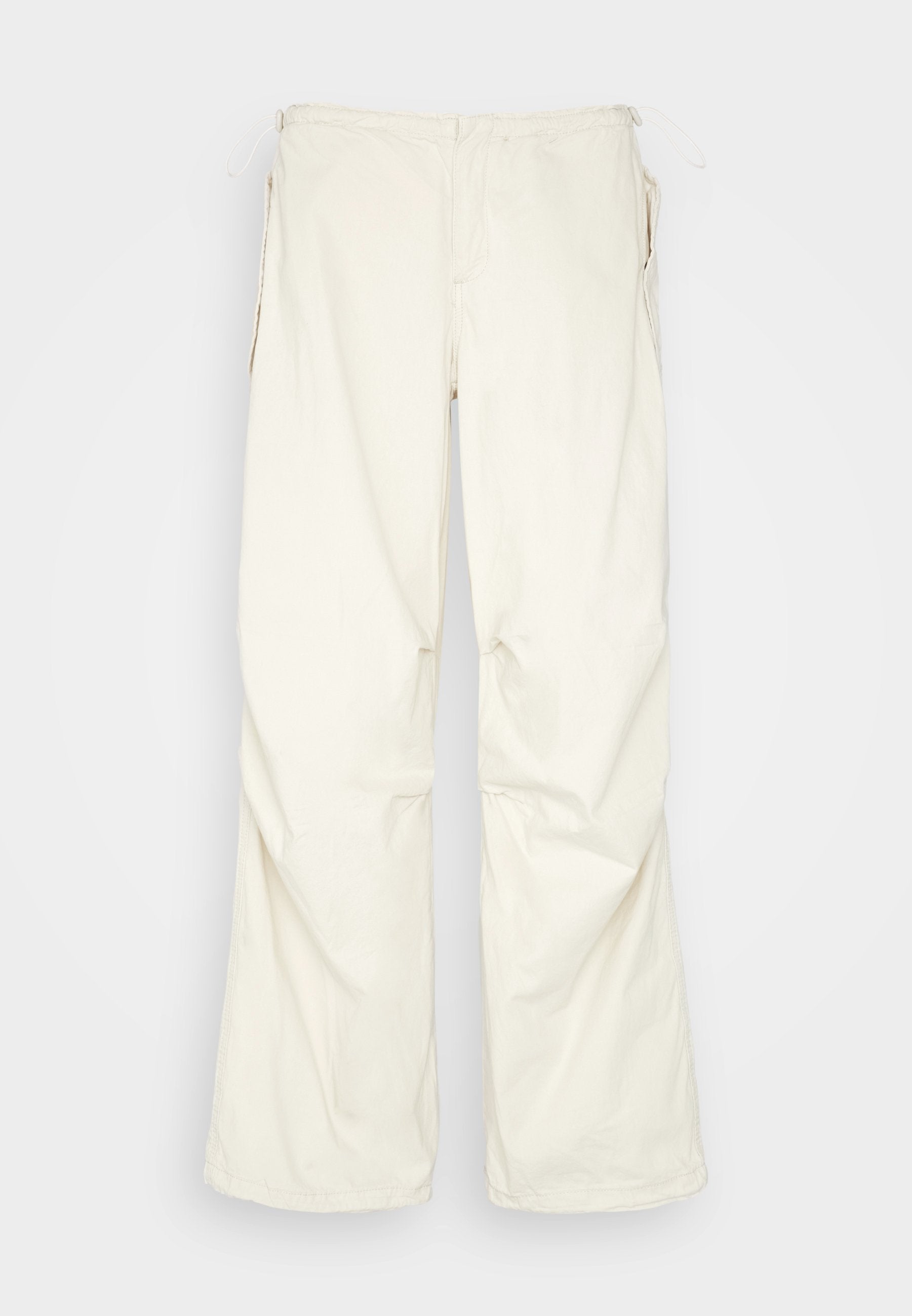 BDG Urban Outfitters BAGGY