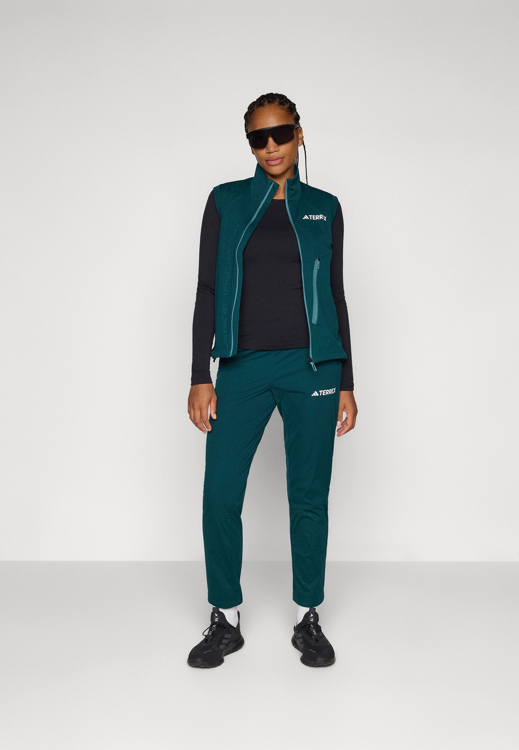 adidas Terrex SOFT