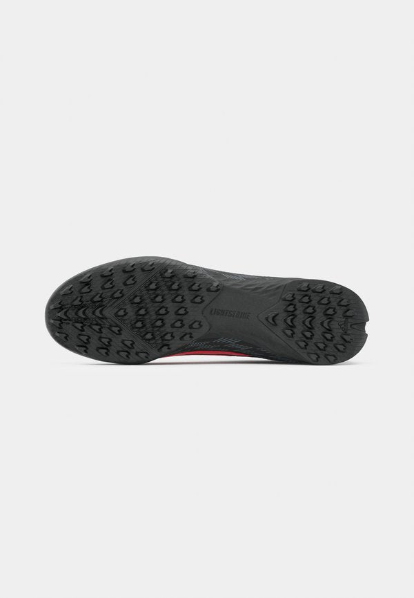 adidas Performance F50 PRO LACELESS TURF UNISEX