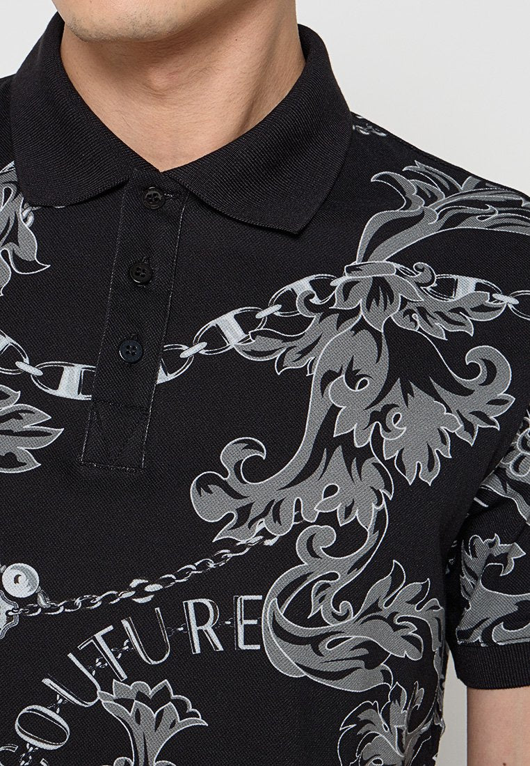 Versace Jeans Couture