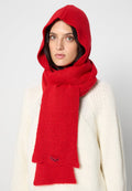 Pinko AUSTRIA