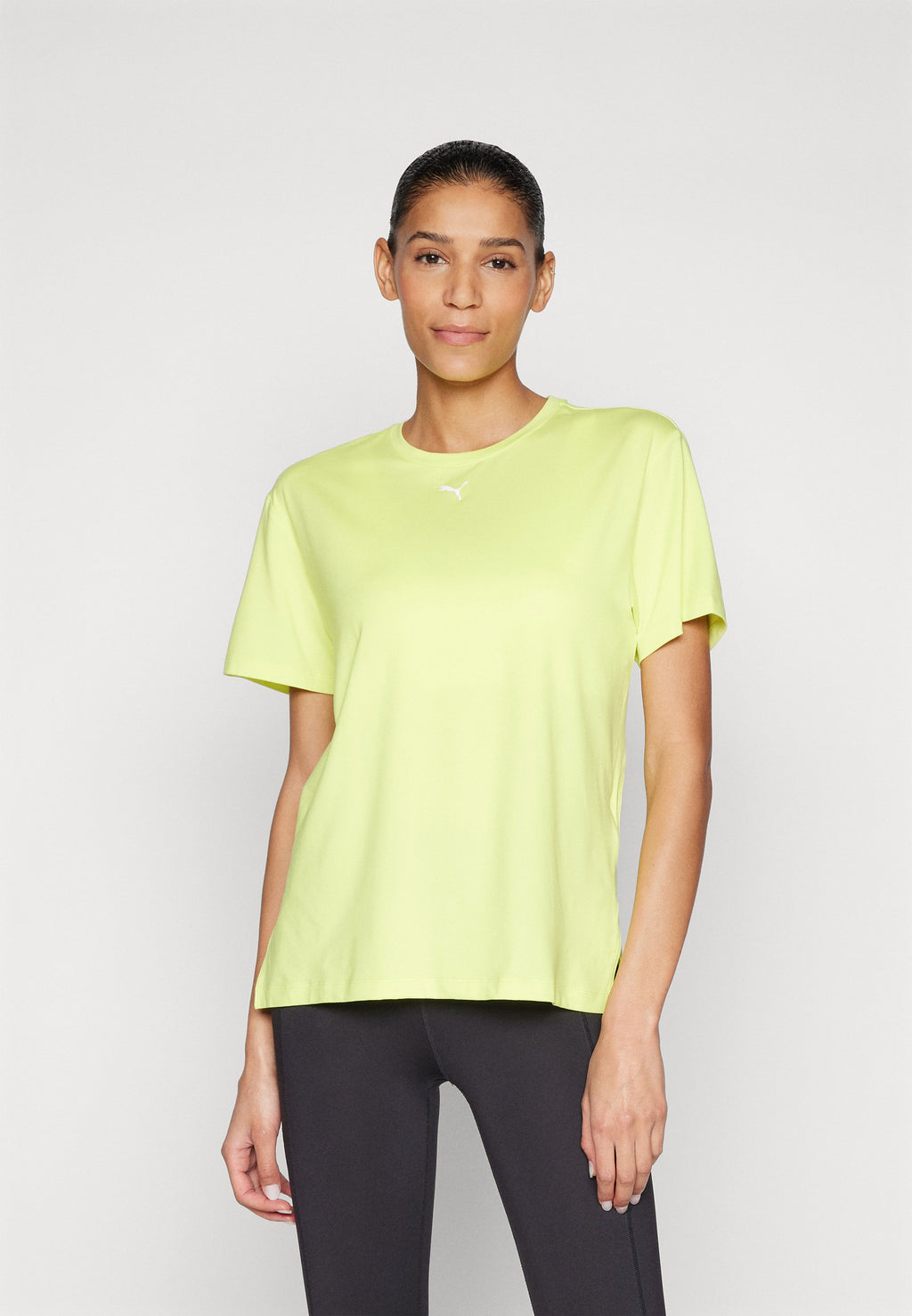 Puma TEE