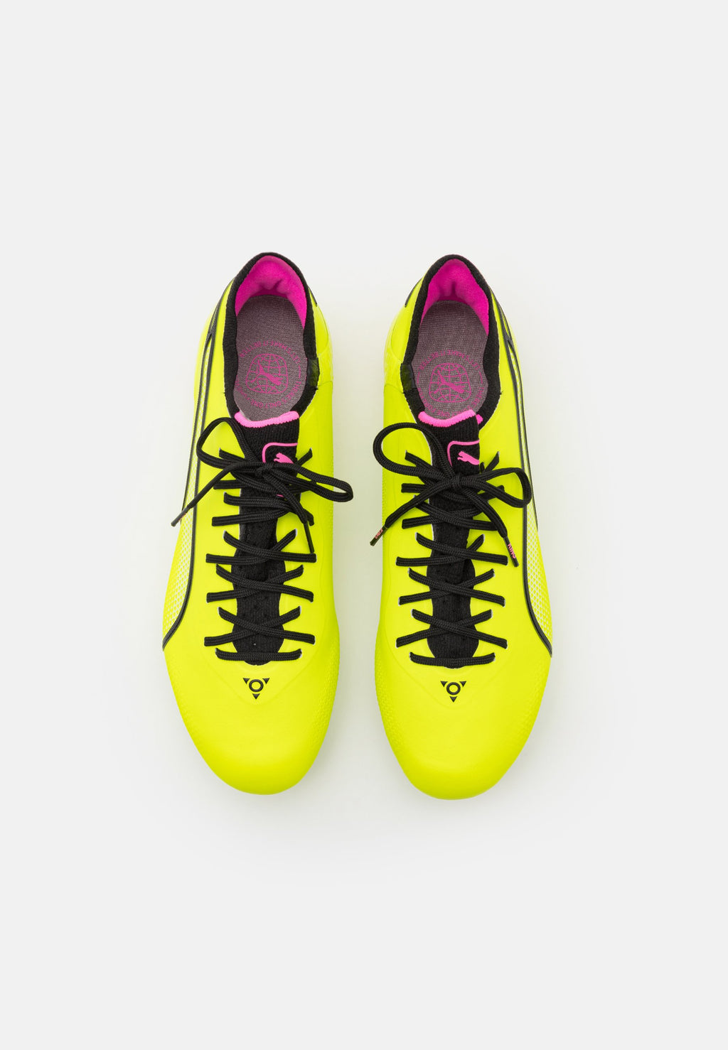 Puma KING ULTIMATE MXSG