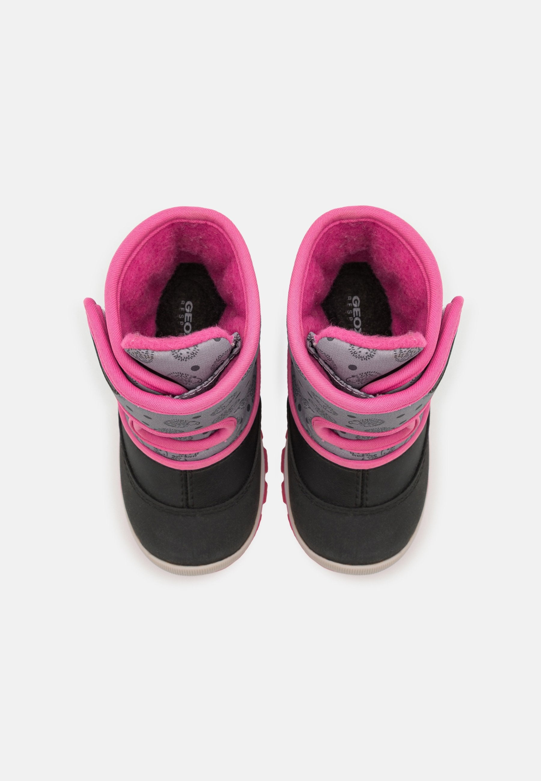 Geox FLANFIL ABX UNISEX