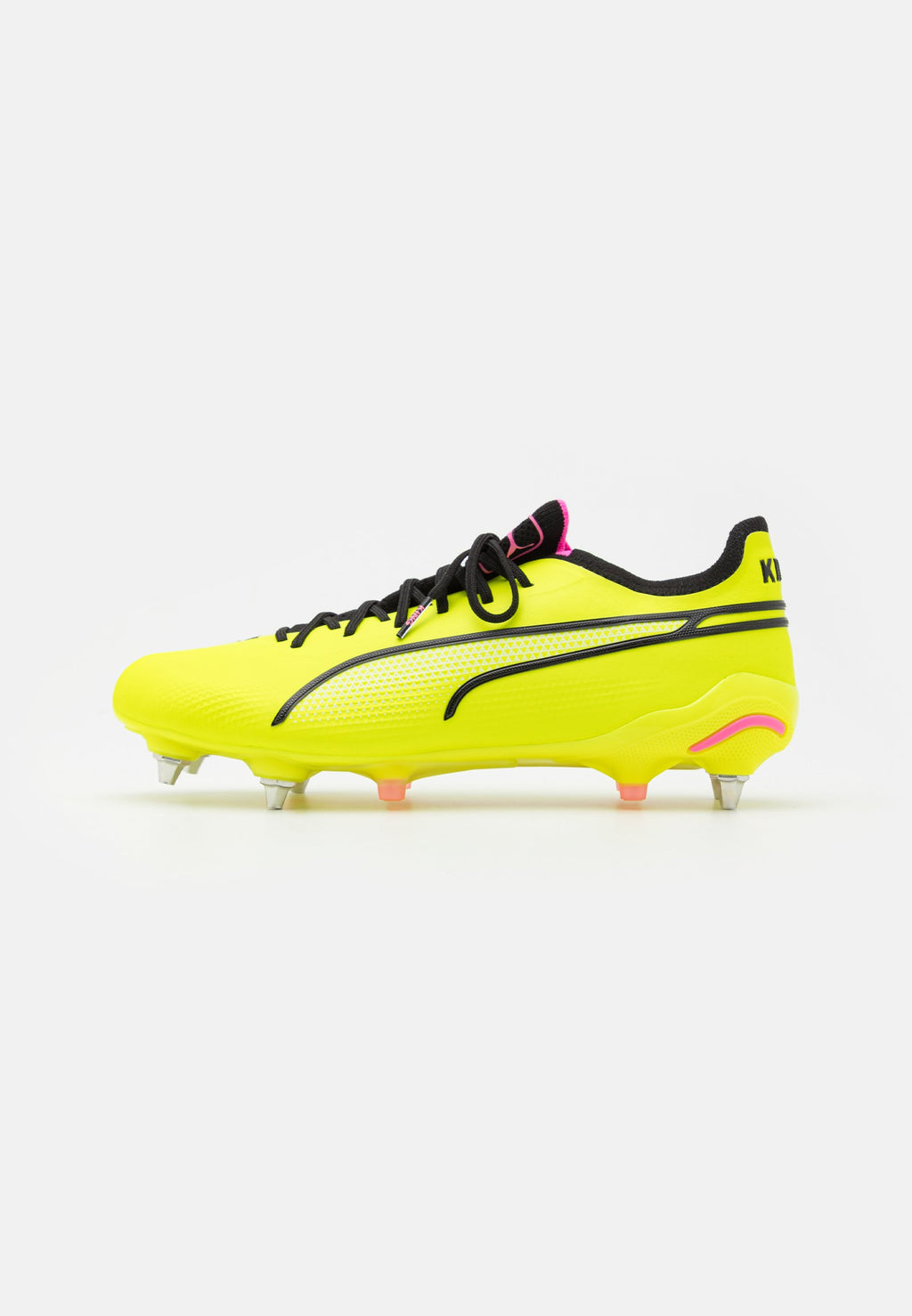 Puma KING ULTIMATE MXSG