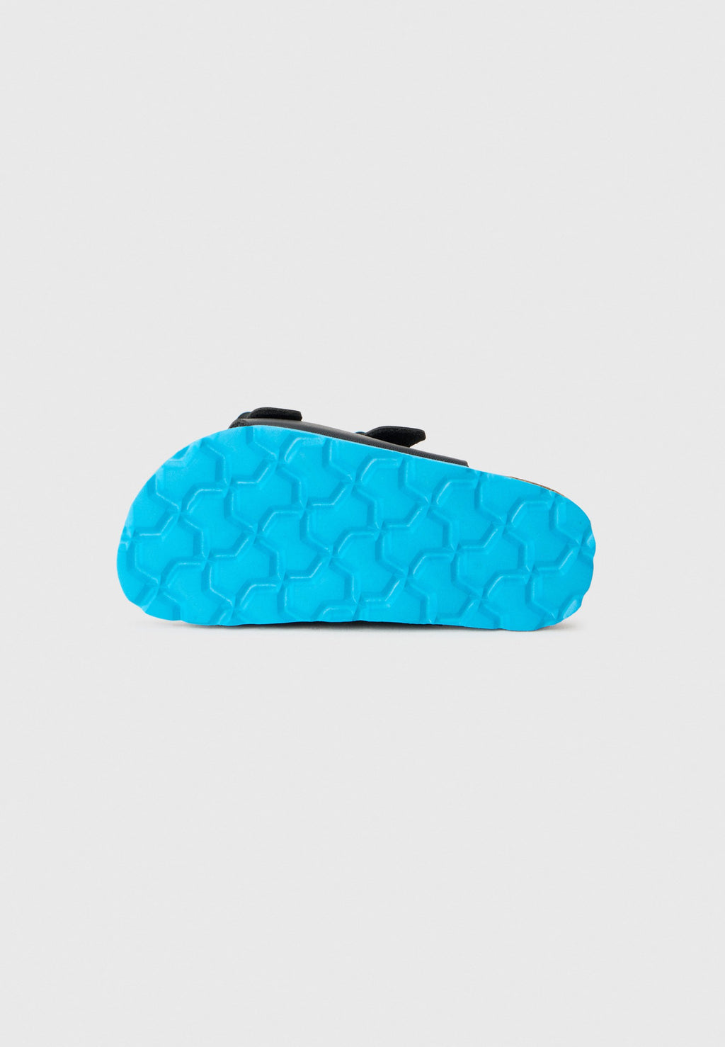 Superfit Pantolette flach Media 6