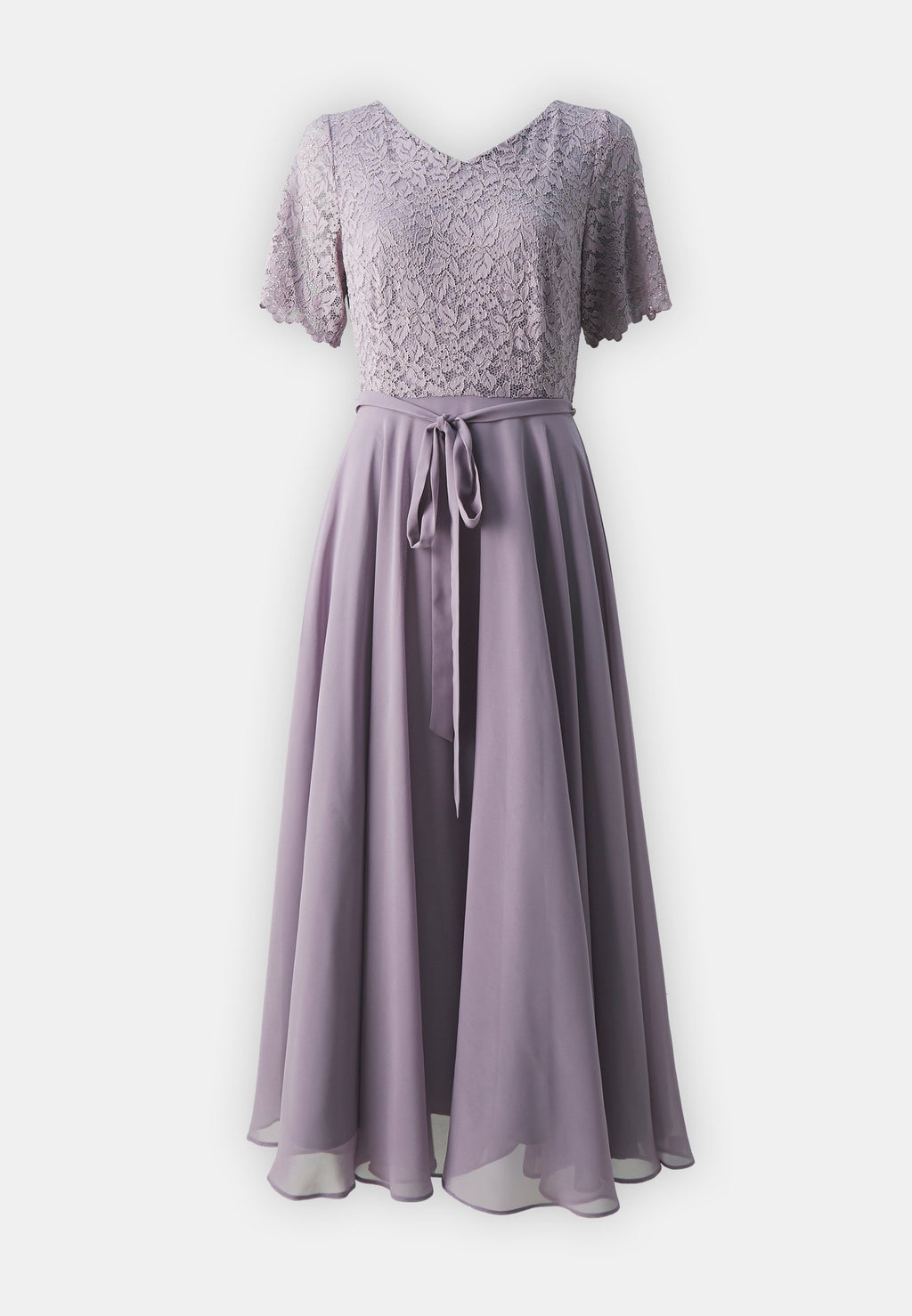 Swing MIDI