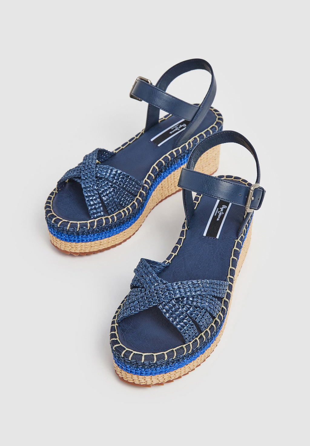 Pepe Jeans WITNEY