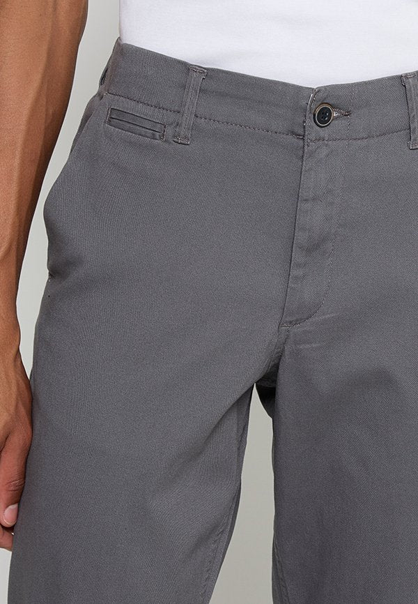 Jack & Jones JWHMARCO