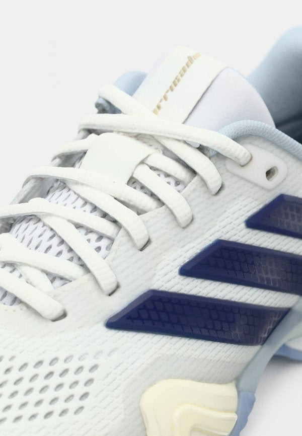 adidas Performance BARRICADE 14 W CLAY