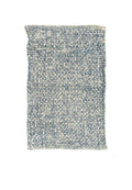 Zohome MASSIMO BATH MAT