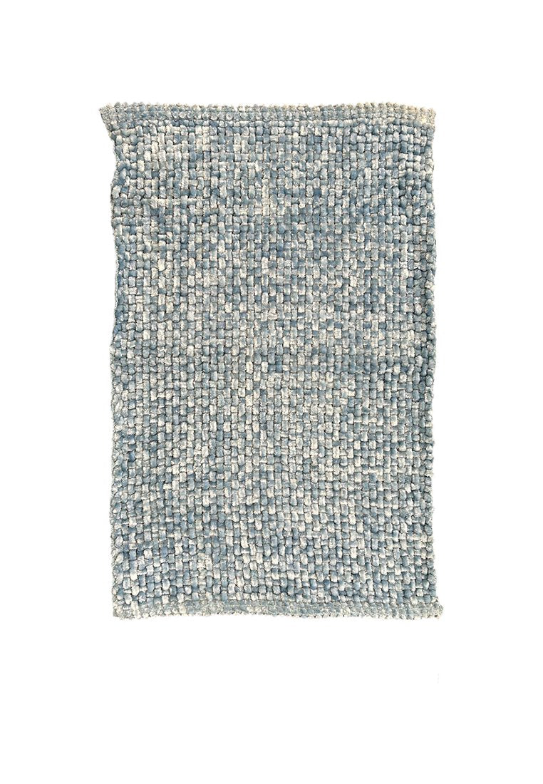 Zohome MASSIMO BATH MAT