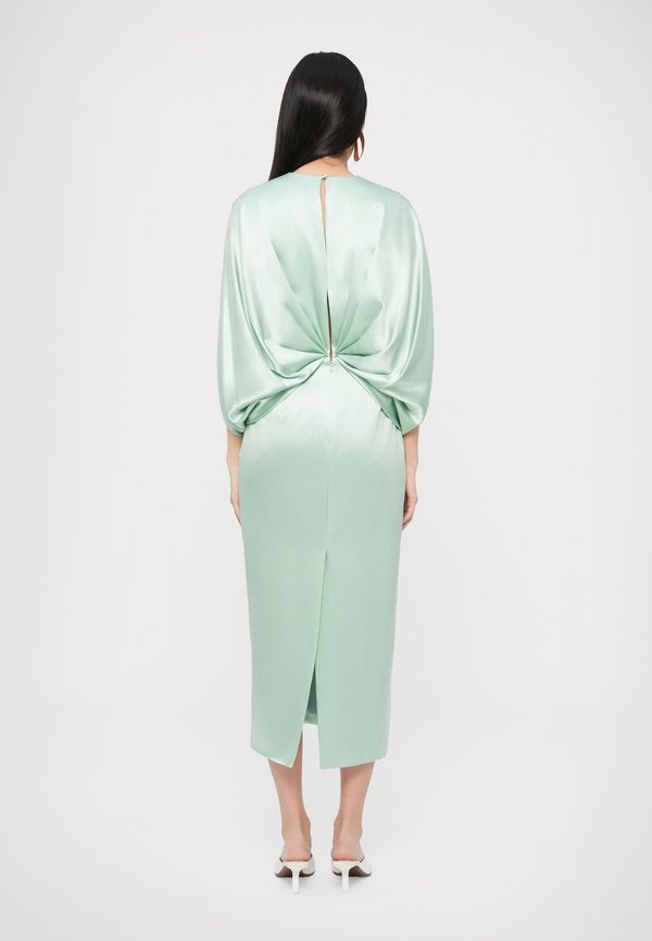 Roksanda TARI DRESS