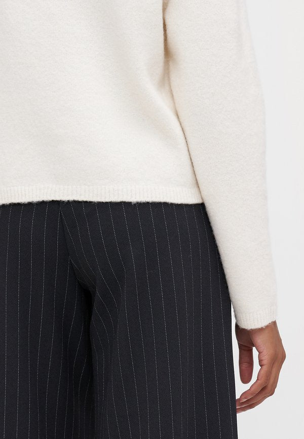 Vero Moda Petite VMBOOM OFF SHOULDER