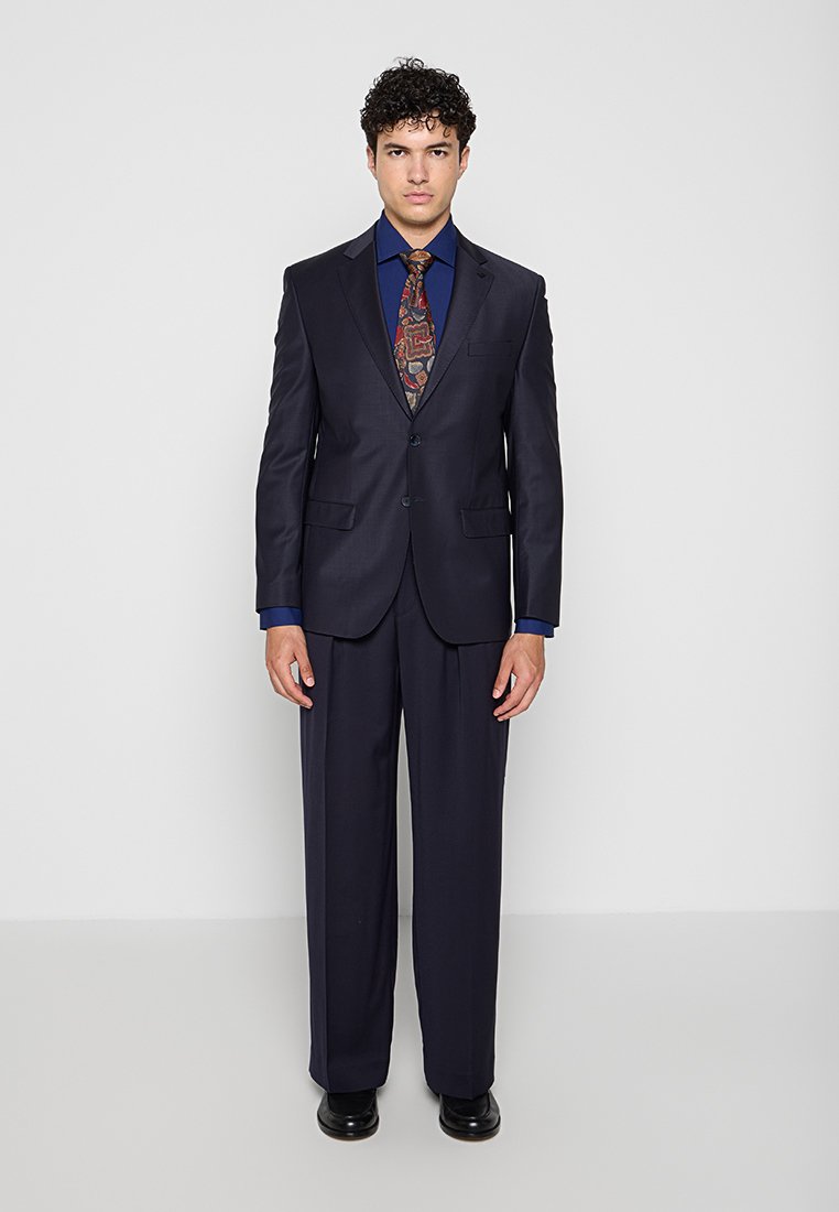Michael Kors SLIM FIT