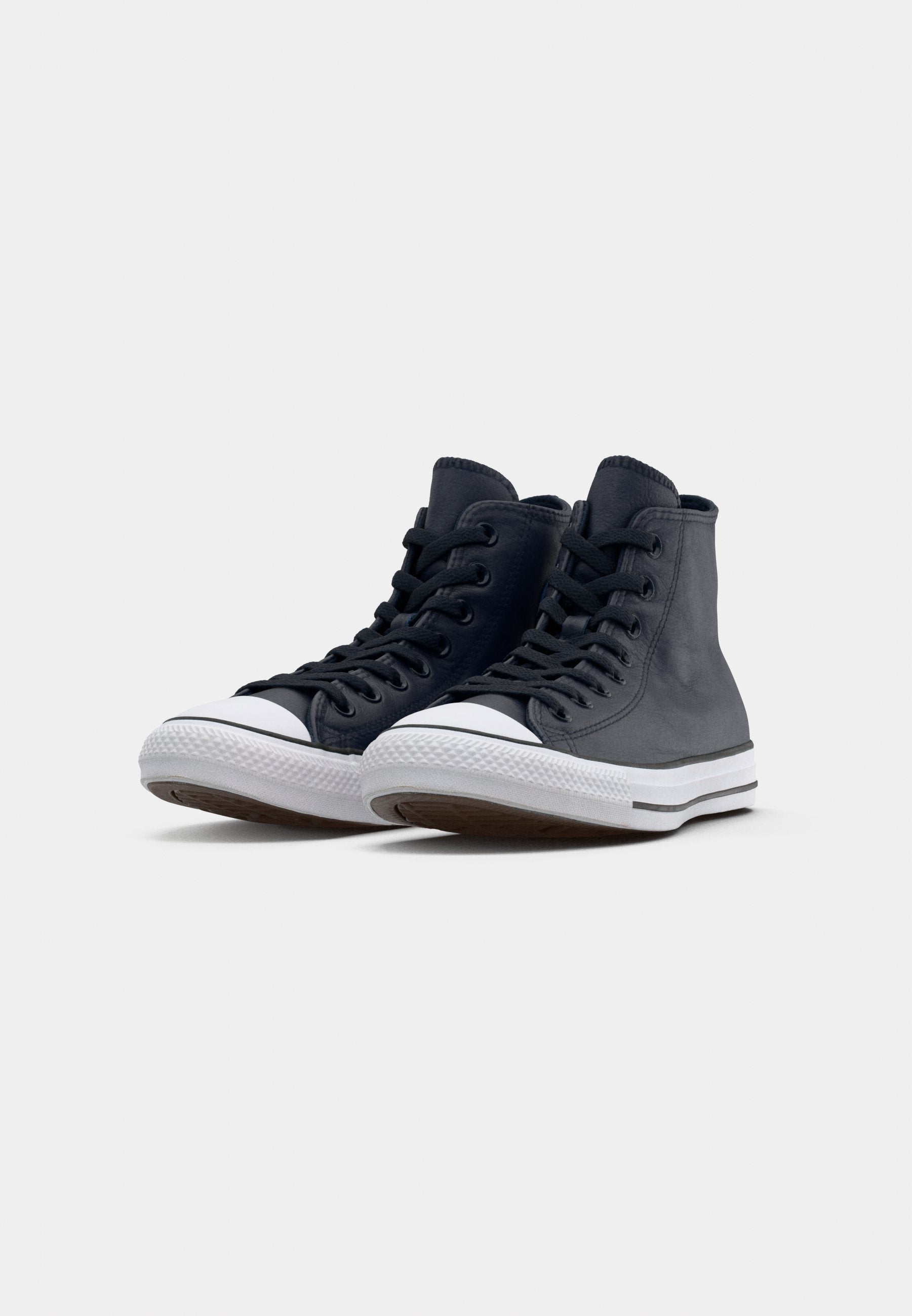 Converse CHUCK TAYLOR ALL STAR UNISEX