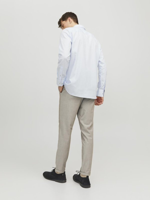 Jack & Jones PREMIUM MARCO JJCONNOR