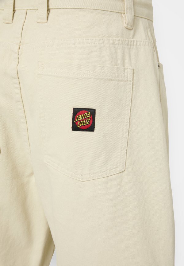 Santa Cruz BIG UNISEX
