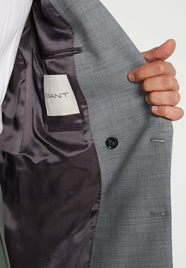 GANT OVERSIZE