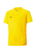 Puma FUSSBALL - TEAMULTIMATE
