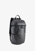 Puma PUMA 2026 20 L RUCKSACK UNISEX - Rucksack - black
