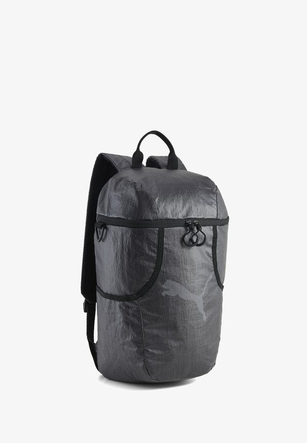 Puma PUMA 2026 20 L RUCKSACK UNISEX - Rucksack - black