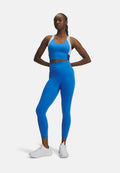 Under Armour MERIDIAN
