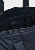 Paul Smith HOLDALL