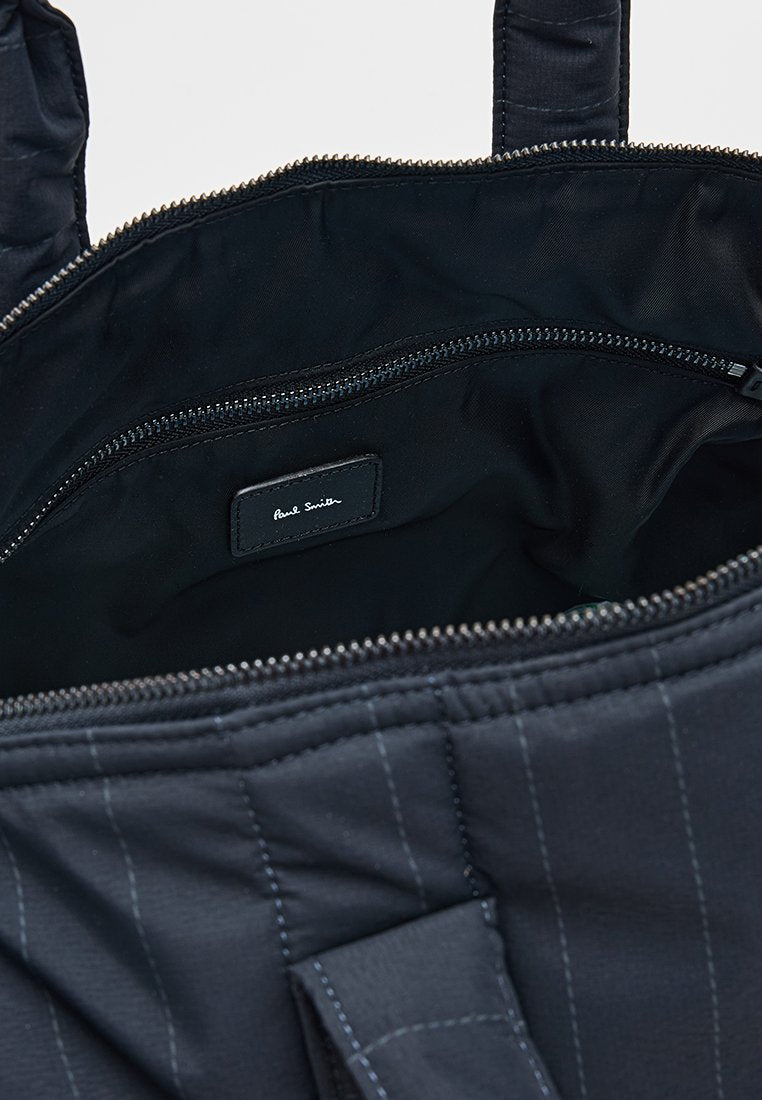Paul Smith HOLDALL