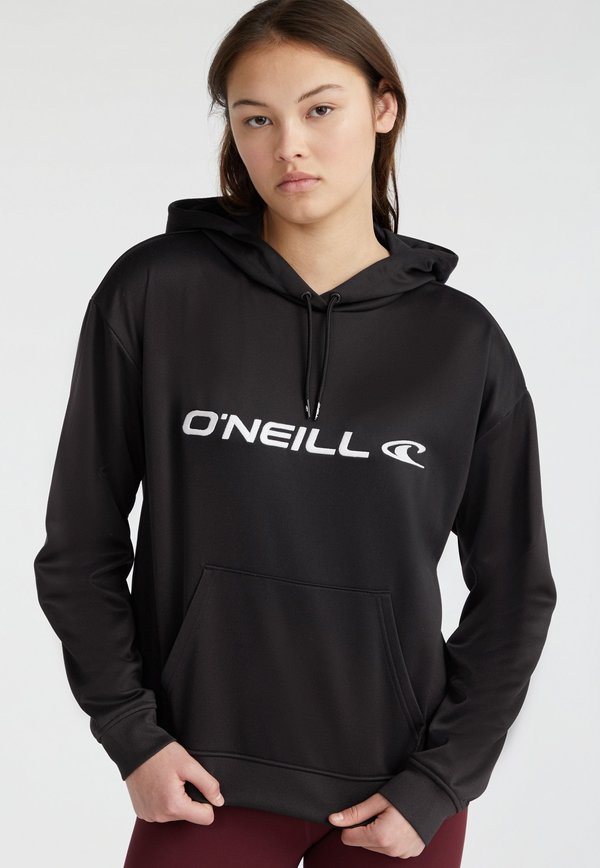 O'Neill RUTILE
