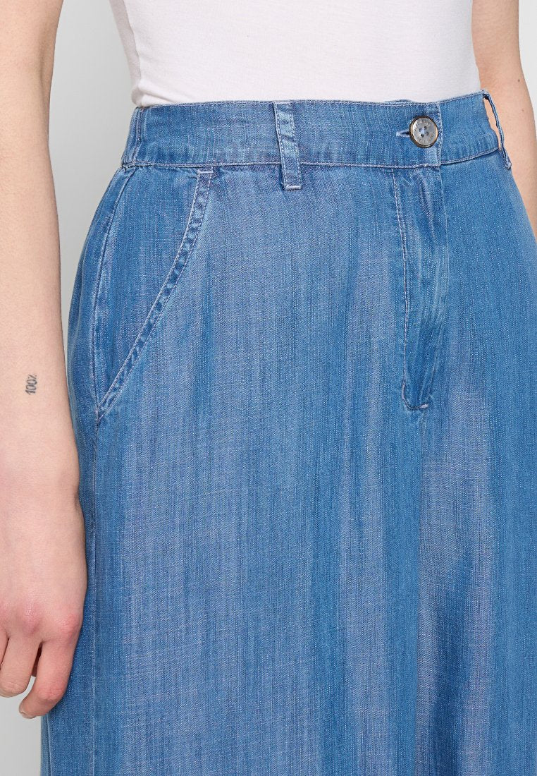 Pepe Jeans DORITA