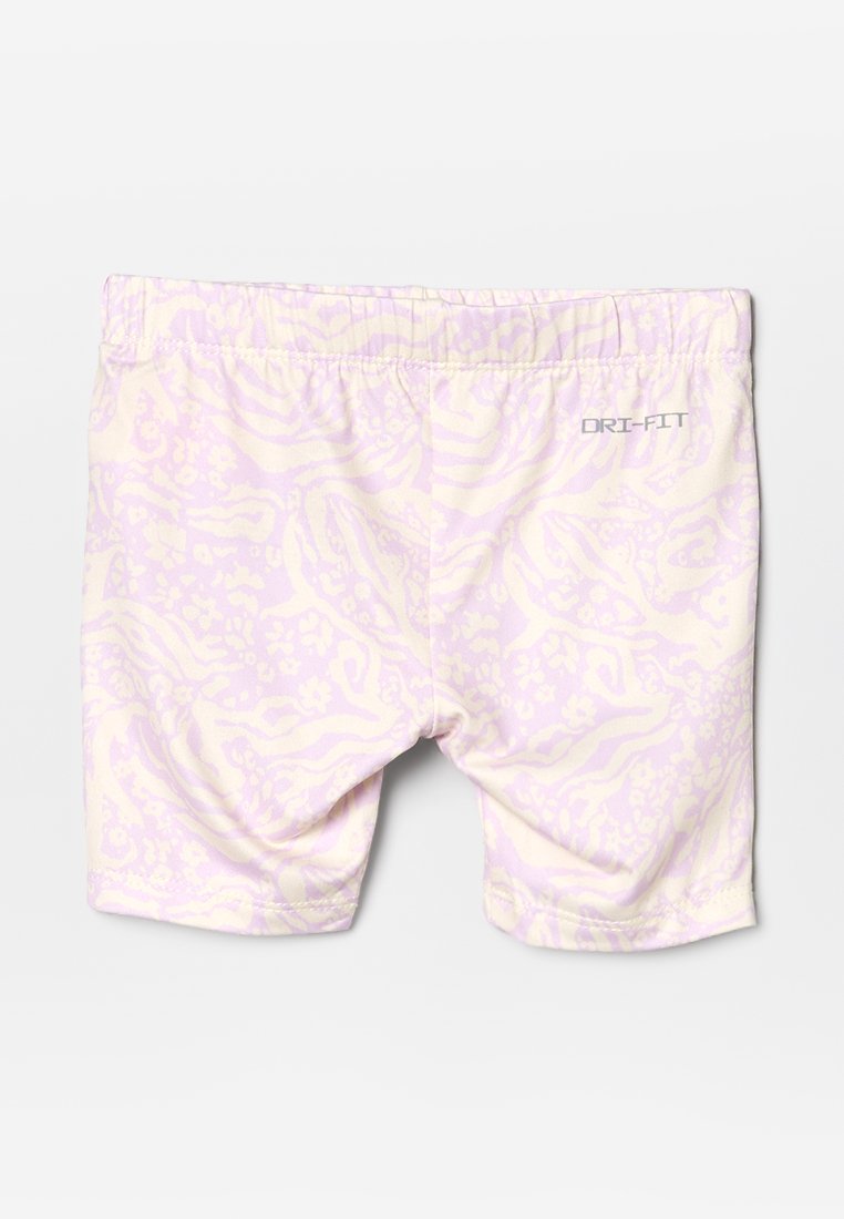 Nike Sportswear SET