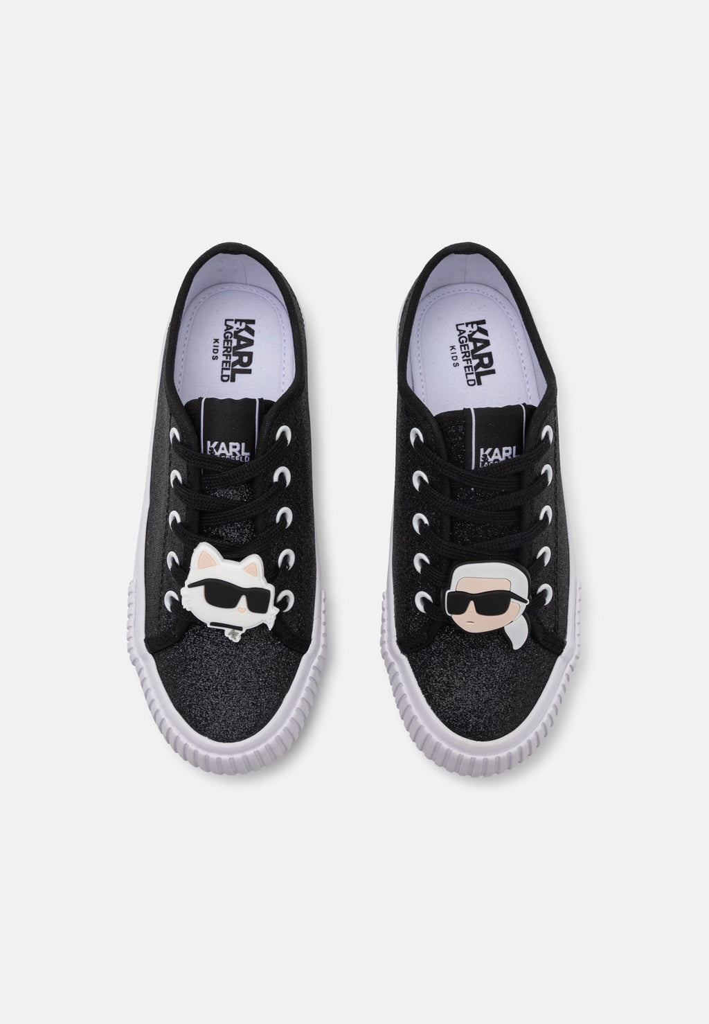 TRAINERS Media 4
